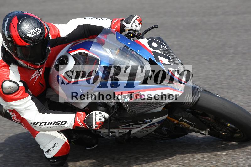 /Archiv-2022/45 28.07.2022 Speer Racing ADR/Gruppe rot/179